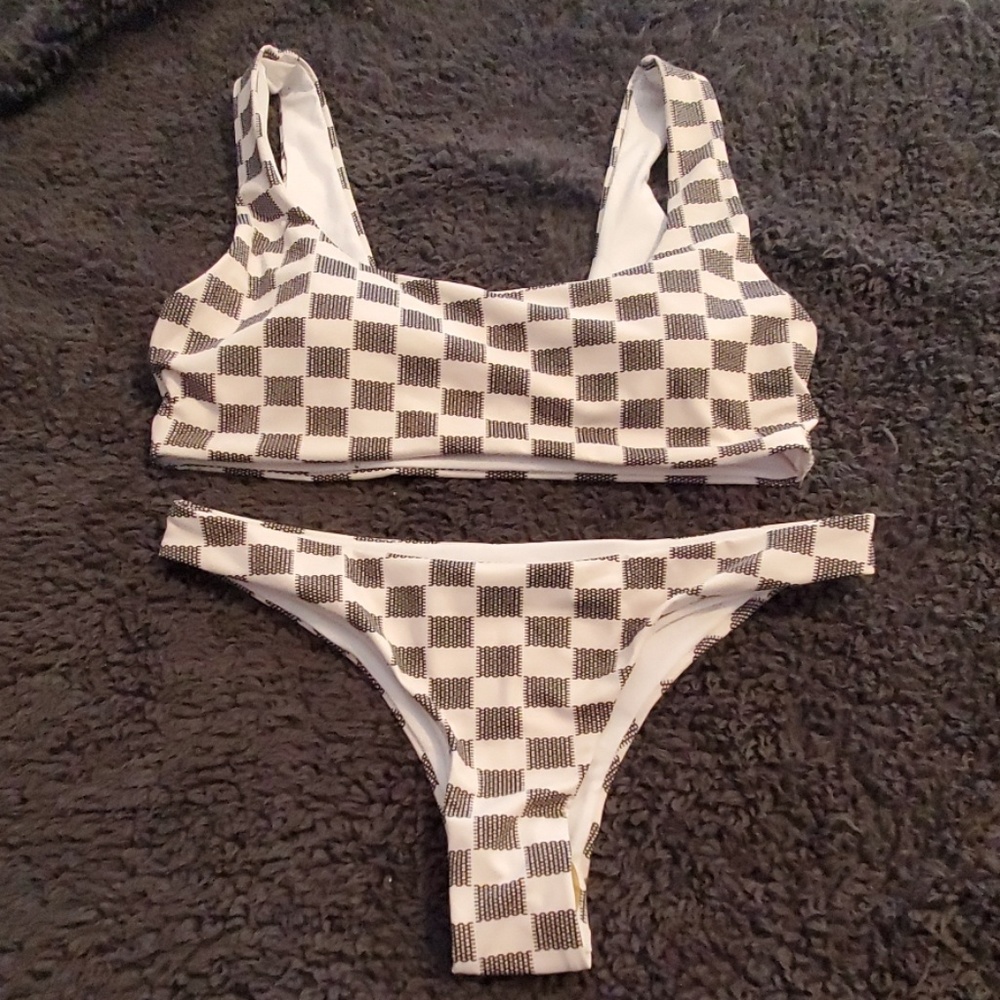 Bathing suit Brand New